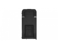 SilentiumPC Ventum VT4 TG - 617554 - zdjęcie 17